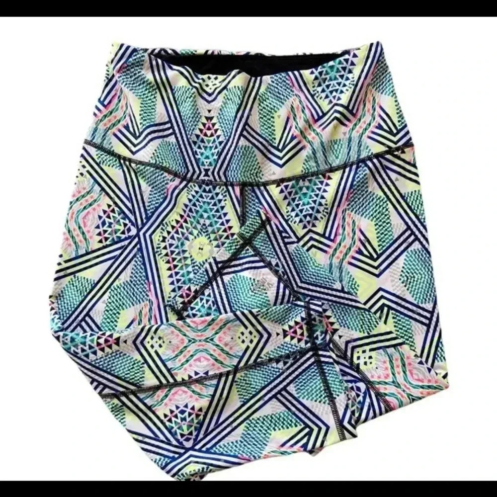 victoria secret sport leggings